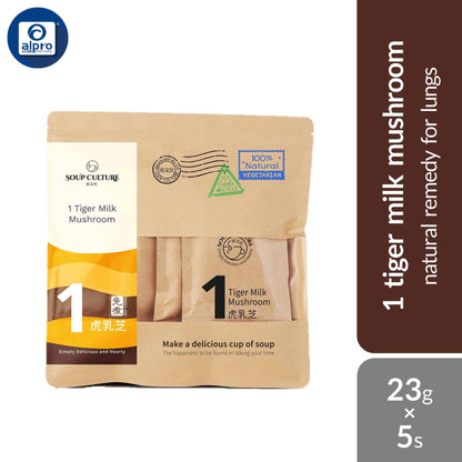 soup-culture-1-tiger-milk-mushroom-soup-23gx5s-natural-remedy-for-lungs
