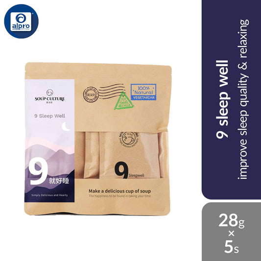 soup-culture-9-sleep-well-soup-28gx5s-improve-sleep-quality-relaxing