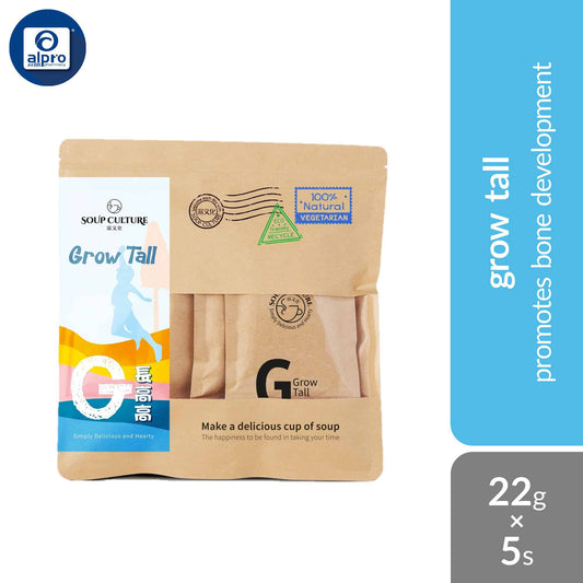 soup-culture-grow-tall-soup-22gx5s-promotes-bone-development