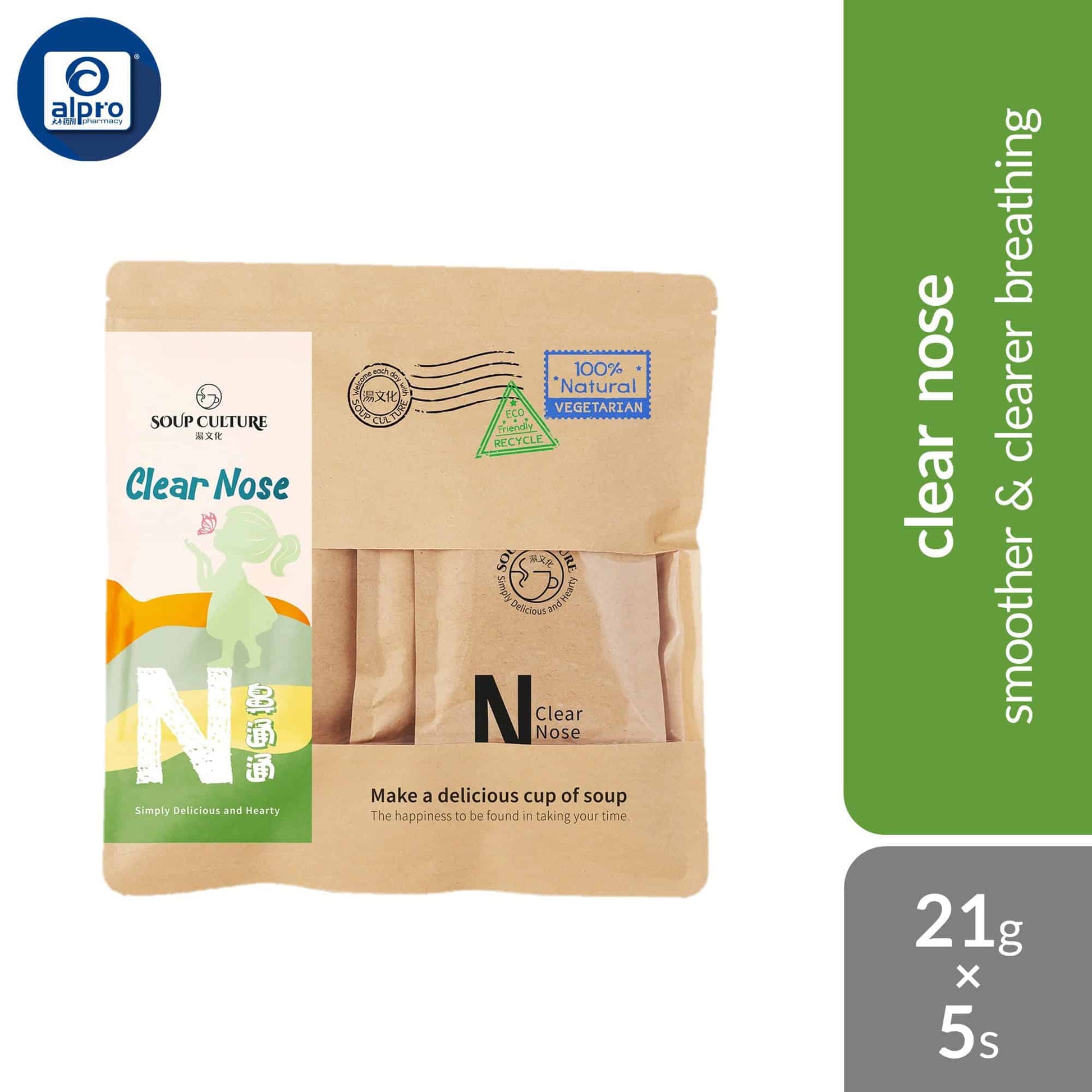 soup-culture-clear-nose-soup-21gx5s-smoother-clearer-breathing