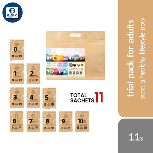 soup-culture-adult-trial-pack-soup-11s-start-a-healthy-lifestyle-now