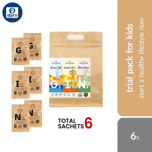 soup-culture-kid-trial-pack-soup-6s-start-a-healthy-lifestyle-now