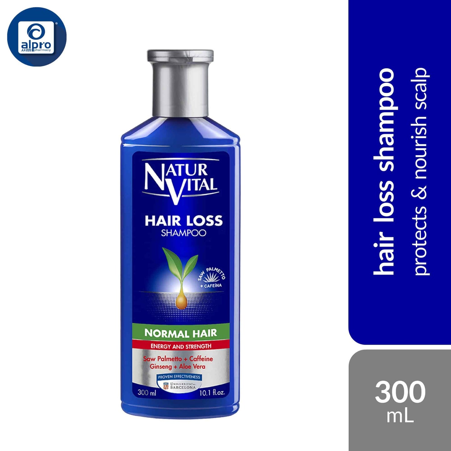 naturvital-hair-loss-shampoo-normal-hair-greasy-hair-anti-dandruff-300ml-healthy-scalp-increase-hair-density-normal-hair