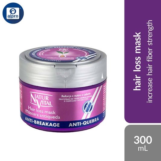 naturvital-hair-loss-mask-anti-breakage-300ml-increase-hair-fiber-strength