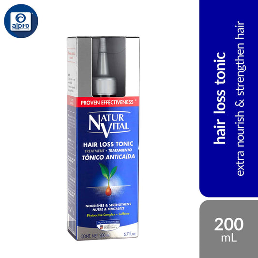 naturvital-hair-loss-tonic-treatment-200ml-extra-nourish-strengthen-hair
