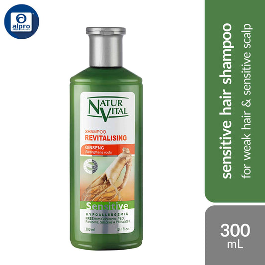 naturvital-sensitive-shampoo-revitalising-anti-dandruff-moisturiser-oily-hair-frequent-use-300ml-increase-hair-h-revitalising