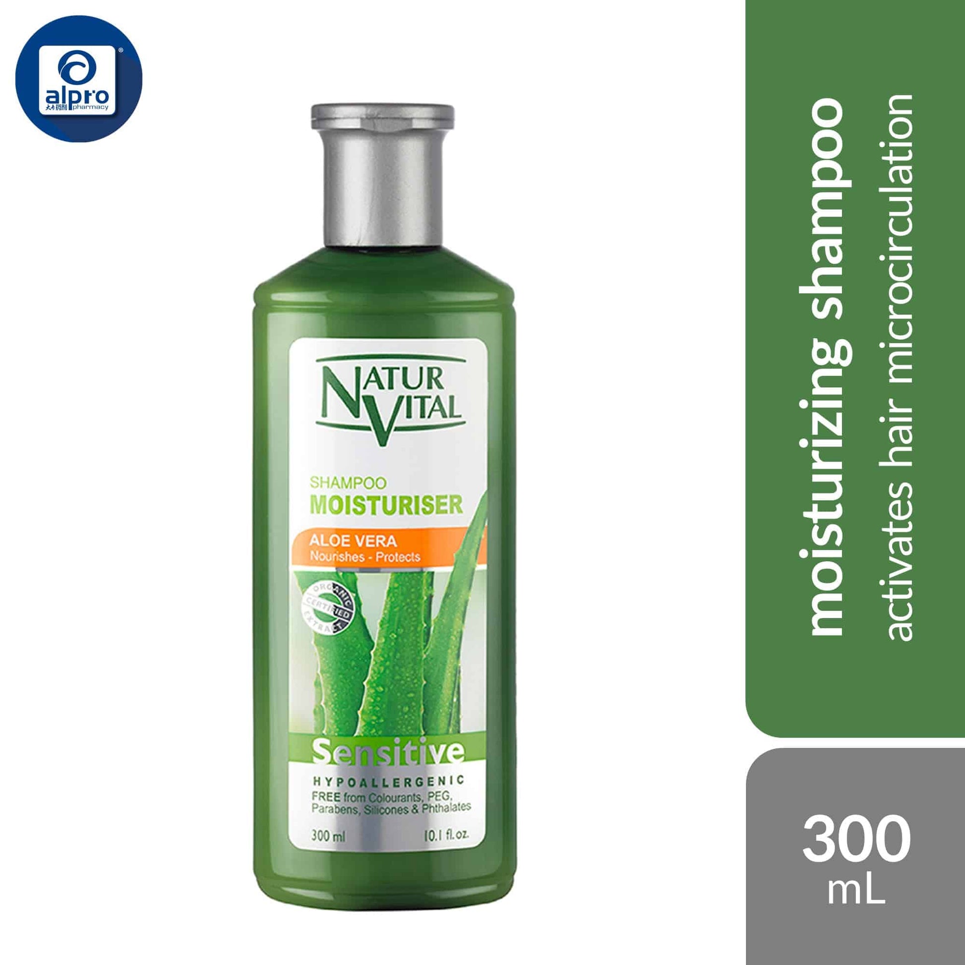 naturvital-sensitive-shampoo-revitalising-anti-dandruff-moisturiser-oily-hair-frequent-use-300ml-increase-hair-h-moisturiser