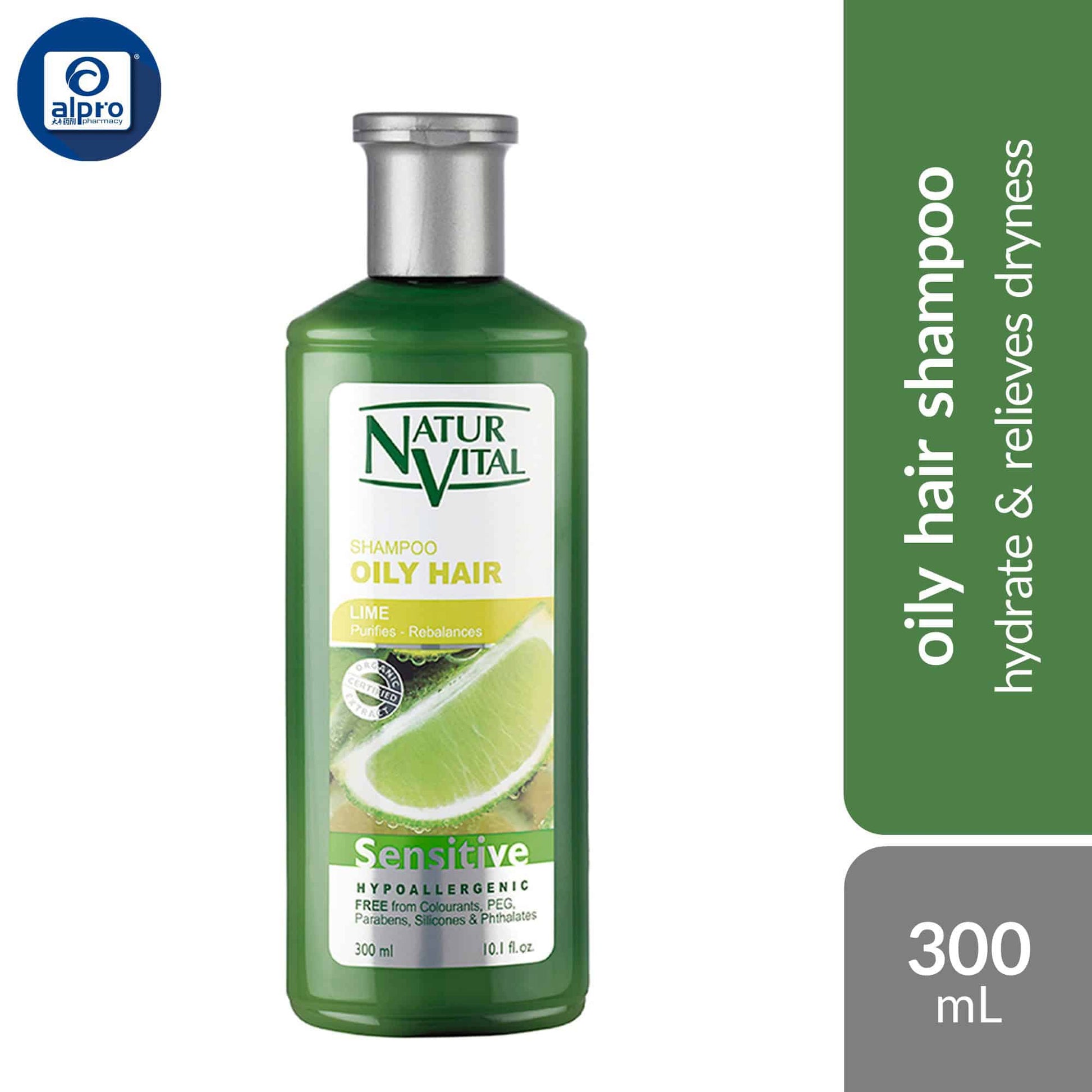 naturvital-sensitive-shampoo-revitalising-anti-dandruff-moisturiser-oily-hair-frequent-use-300ml-increase-hair-h-oil-hair