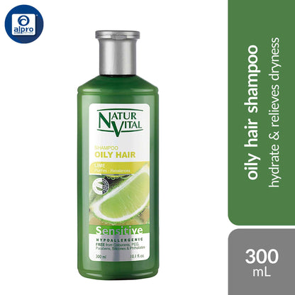 naturvital-sensitive-shampoo-revitalising-anti-dandruff-moisturiser-oily-hair-frequent-use-300ml-increase-hair-h-oil-hair