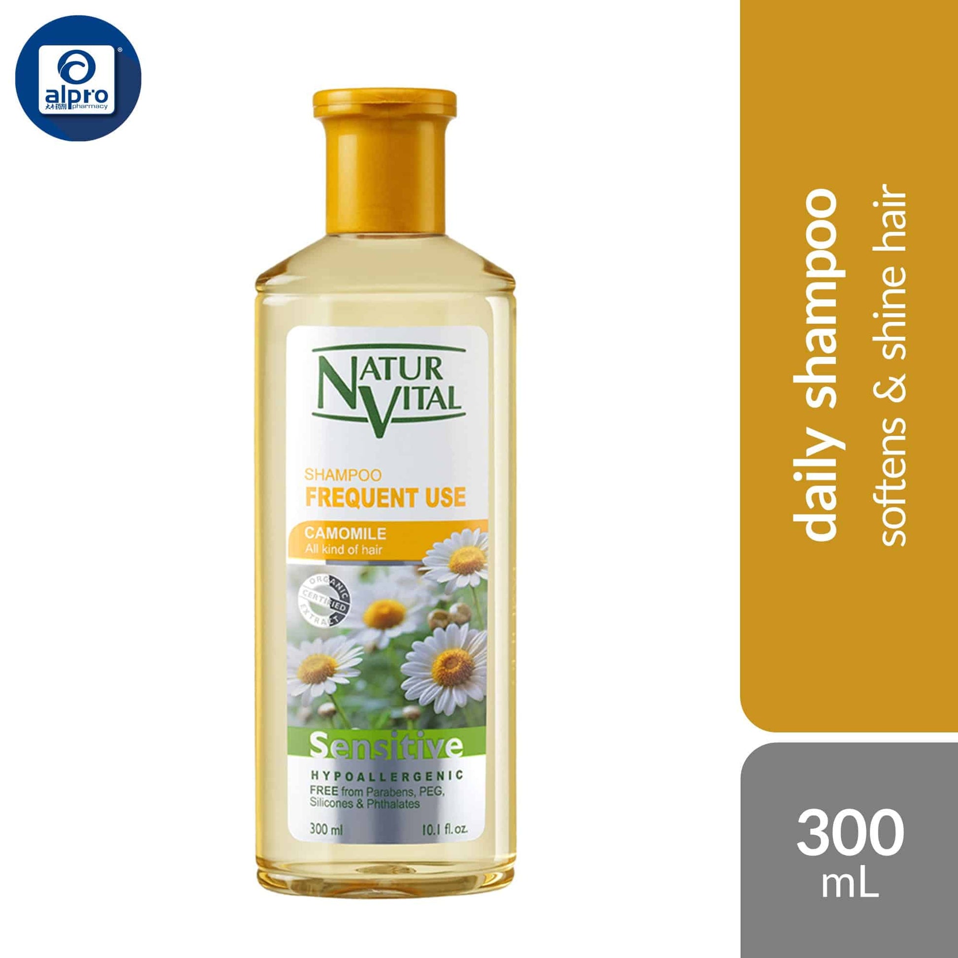 naturvital-sensitive-shampoo-revitalising-anti-dandruff-moisturiser-oily-hair-frequent-use-300ml-increase-hair-h-frequent-use