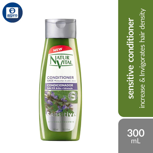 naturvital-sensitive-conditioner-sage-300ml-increase-invigorates-hair-density