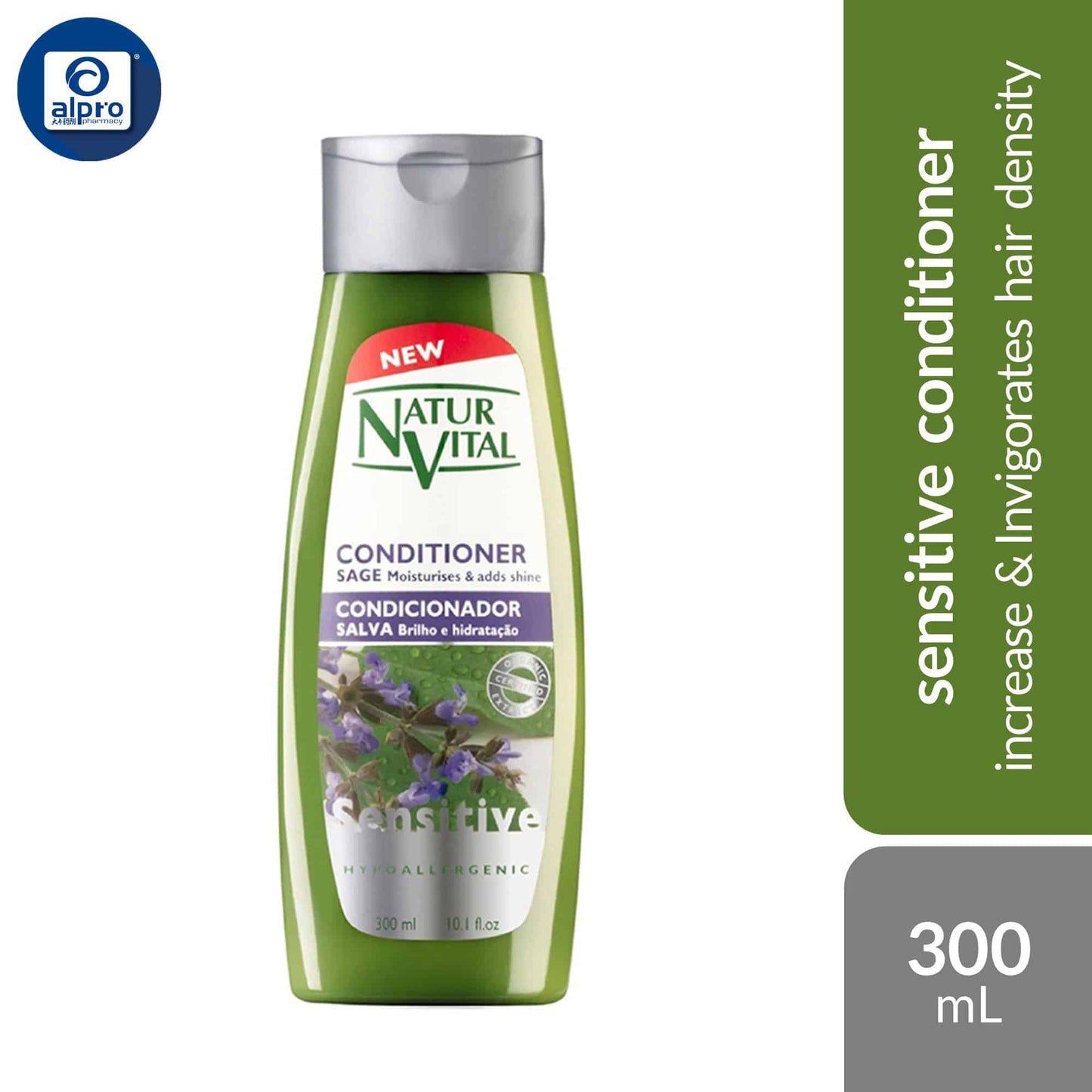 naturvital-sensitive-conditioner-sage-300ml-increase-invigorates-hair-density