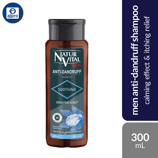 naturvital-anti-dandruff-shampoo-for-men-sensitive-scalp-greasy-hair-300ml-calming-effect-itching-relief-sensitive-scalp