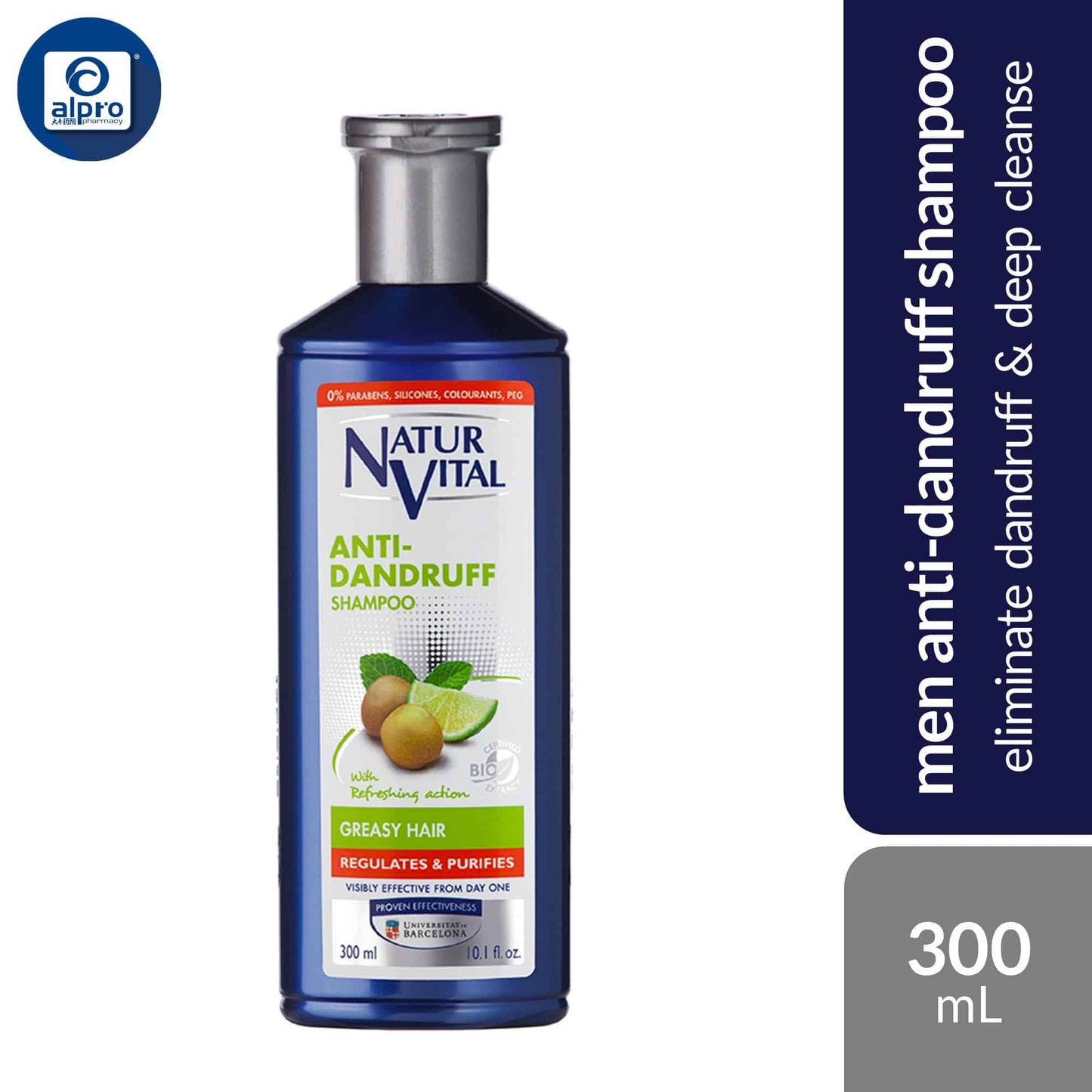 naturvital-anti-dandruff-shampoo-for-men-sensitive-scalp-greasy-hair-300ml-calming-effect-itching-relief-greasy-hair