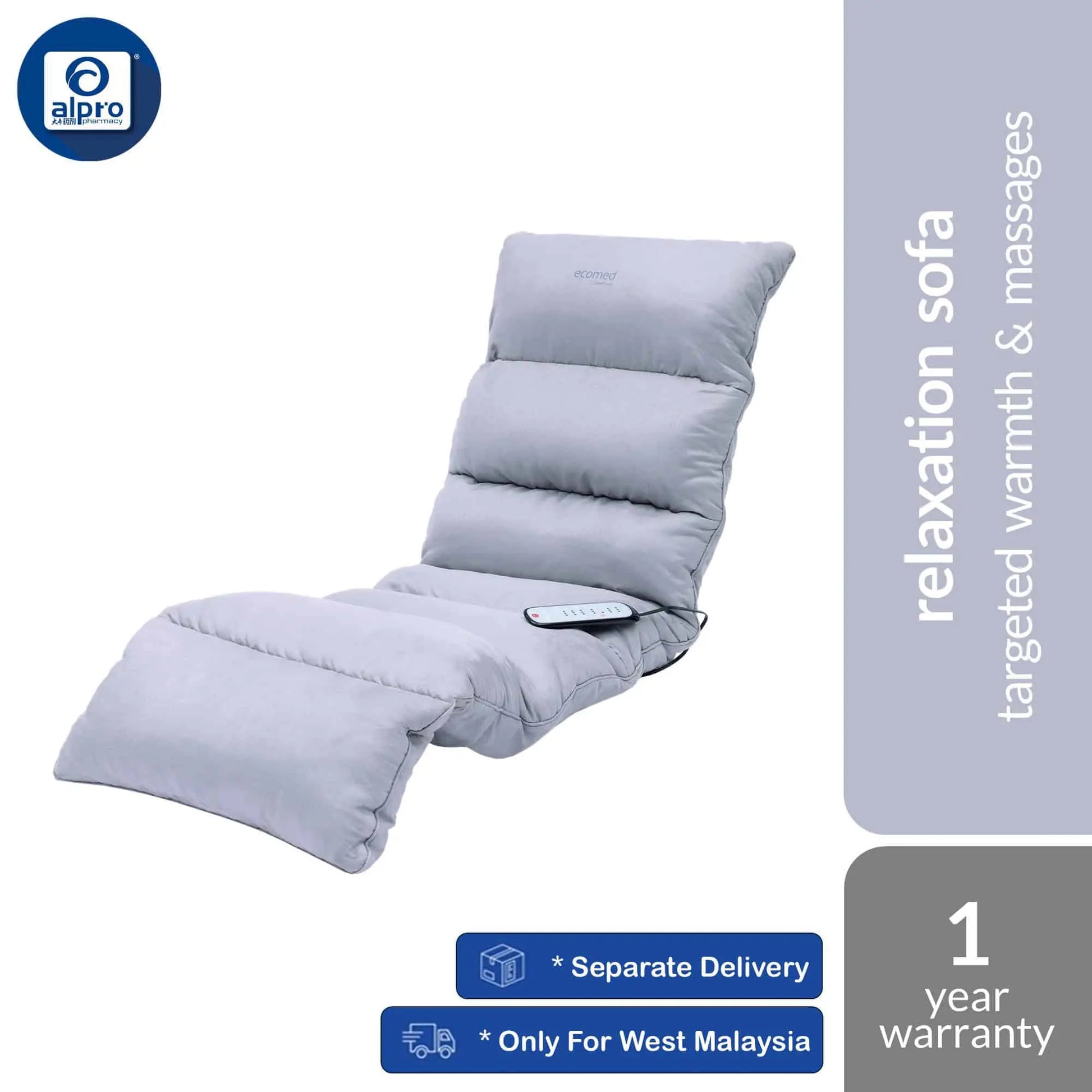 ecomed-cozyflex-relaxation-sofa-soothe-neck-and-back-tension-for-maximum-comfort