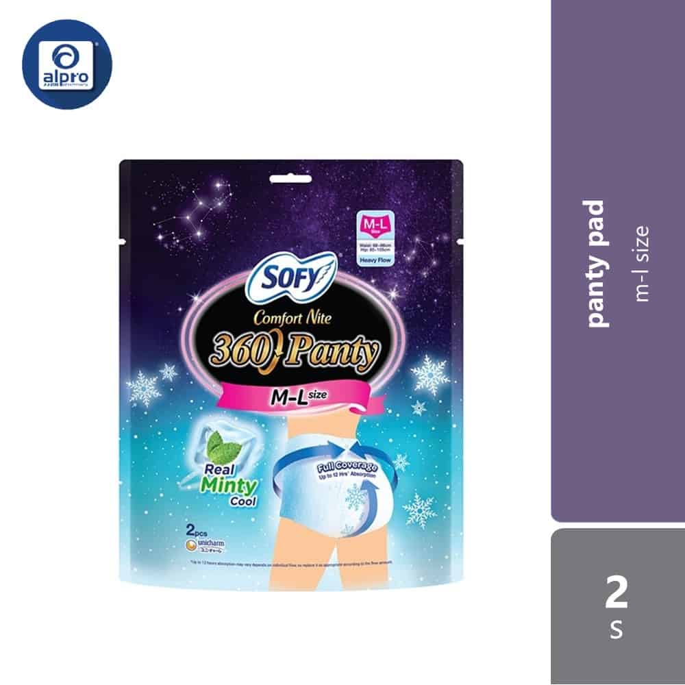 sofy-360-panty-cool-m-l-2s-high-absorption