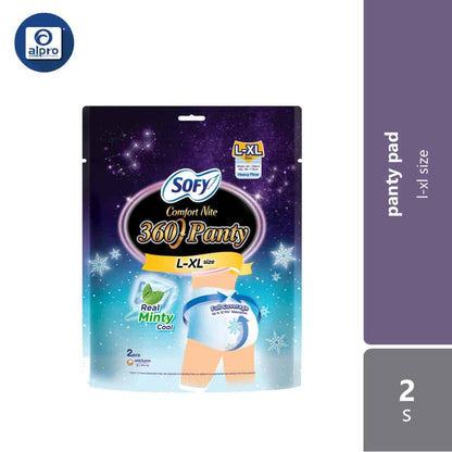 sofy-360-panty-cool-l-xl-2s-high-absorption