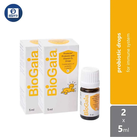 biogaia-protectis-probiotic-with-vitamin-d3-drops-2s-x-5ml