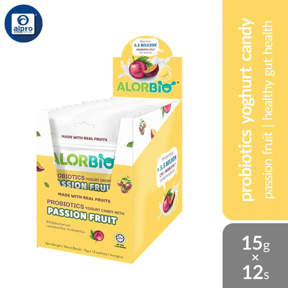 alorbio-probiotics-yogurt-candy-passion-fruit-strawberry-15g-x12s-satisfies-craving-supports-digestive-health-passion-fruit