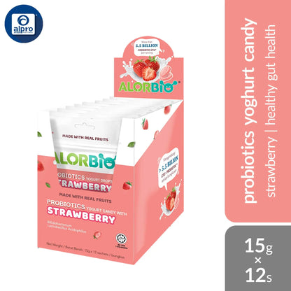 variation-variation-4199