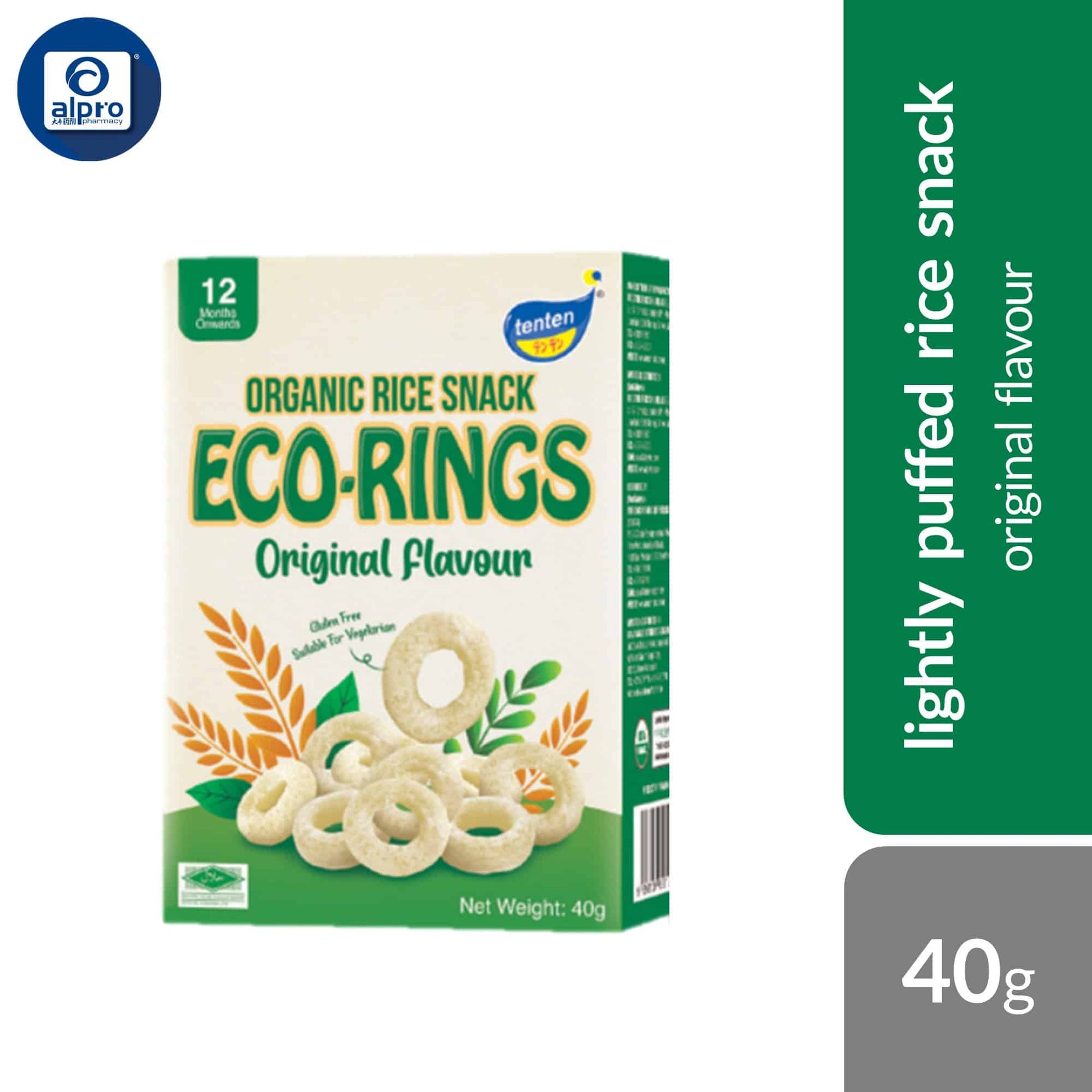tenten-organic-rice-snack-eco-rings-original-chocolate-40g-natural-flavours-no-artificial-sweetener-original