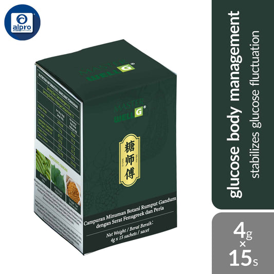 master-wellg-4gx15s-helps-stabilizes-glucose-fluctuation