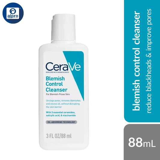 cerave-acne-blemish-control-cleanser-88ml-reduce-blackheads-improve-pores