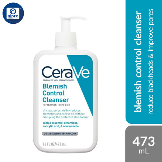 cerave-acne-blemish-control-cleanser-473ml-reduce-blackheads-improve-pores