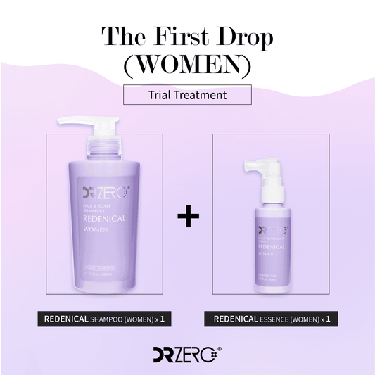 dr-zero-trial-treatment-for-women-anti-hair-loss-prevent-dry-scalp