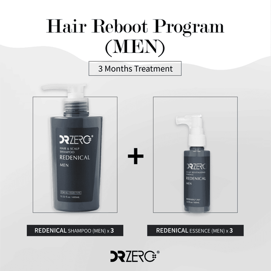 dr-zero-3-months-treatment-for-men-reduce-hair-excess-sebum-secretion