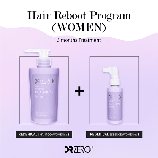 dr-zero-3-months-treatment-for-women-anti-hair-loss-prevent-dry-scalp