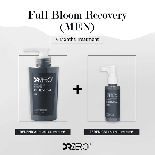 dr-zero-6-months-treatment-for-men-reduce-hair-excess-sebum-secretion