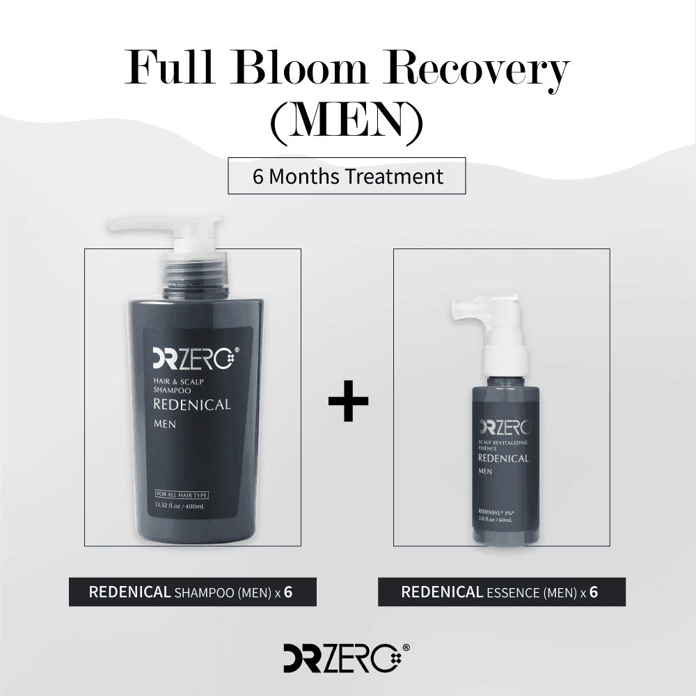 dr-zero-6-months-treatment-for-men-reduce-hair-excess-sebum-secretion
