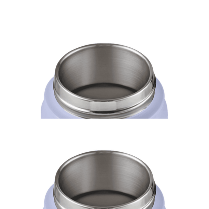 00880824_L_6_1653