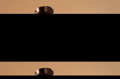 00880824_L_8_6029