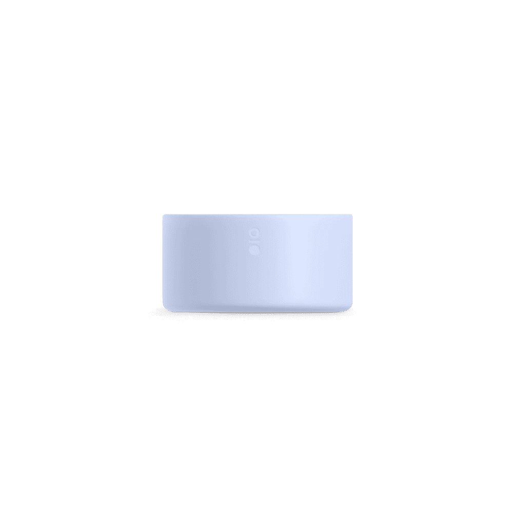 00880879_L_2_4805