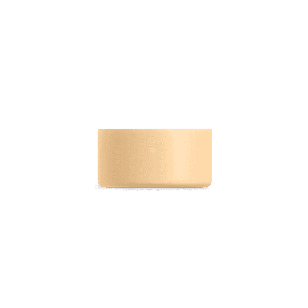 00880879_L_3_7803