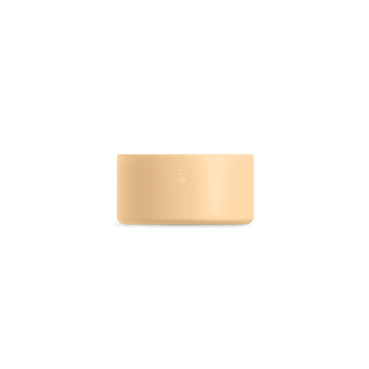 00880879_L_3_7803