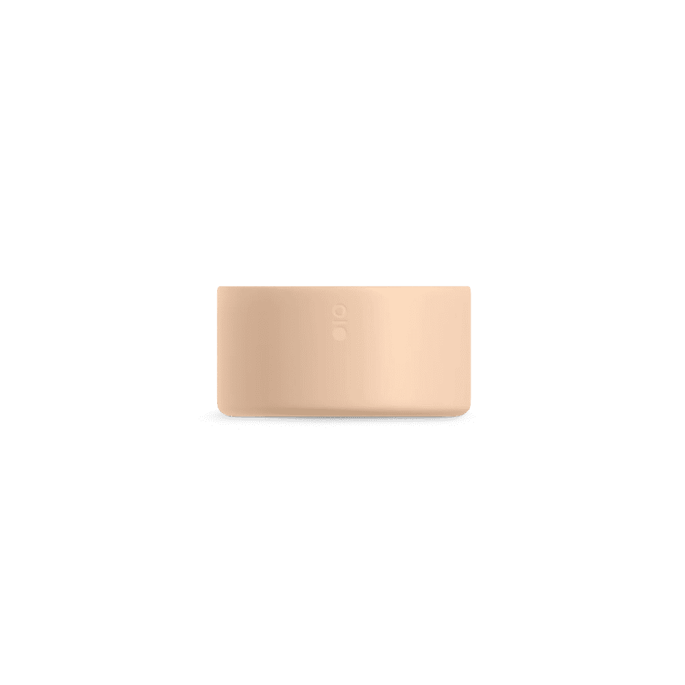 00880879_L_4_8965