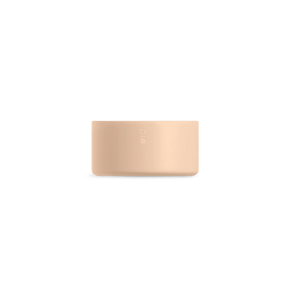 00880879_L_4_8965