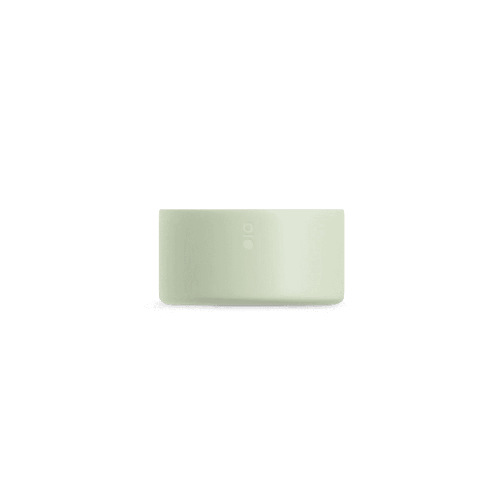00880879_L_5_4293