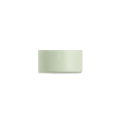 00880879_L_5_4293