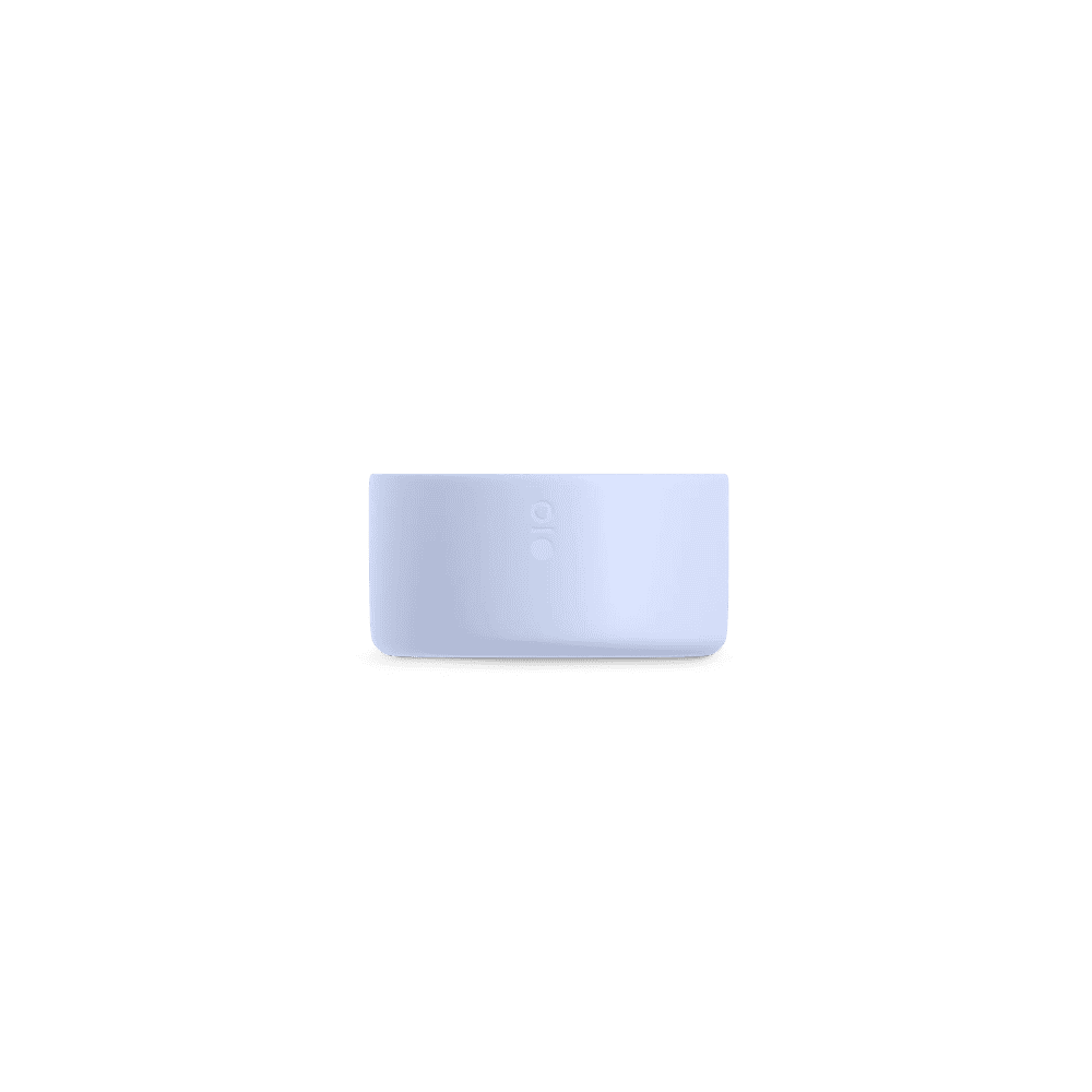 00880886_L_2_8593