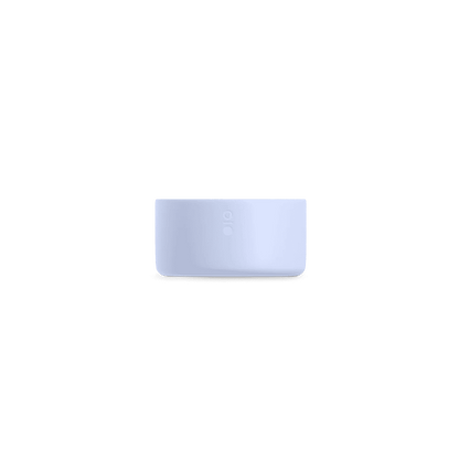00880886_L_2_8593