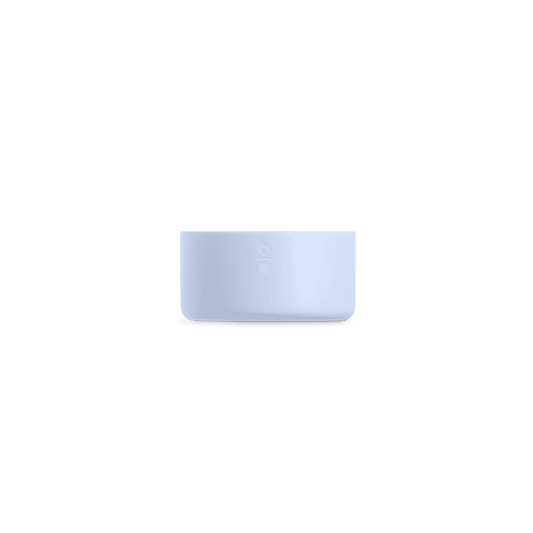 00880886_L_2_8593
