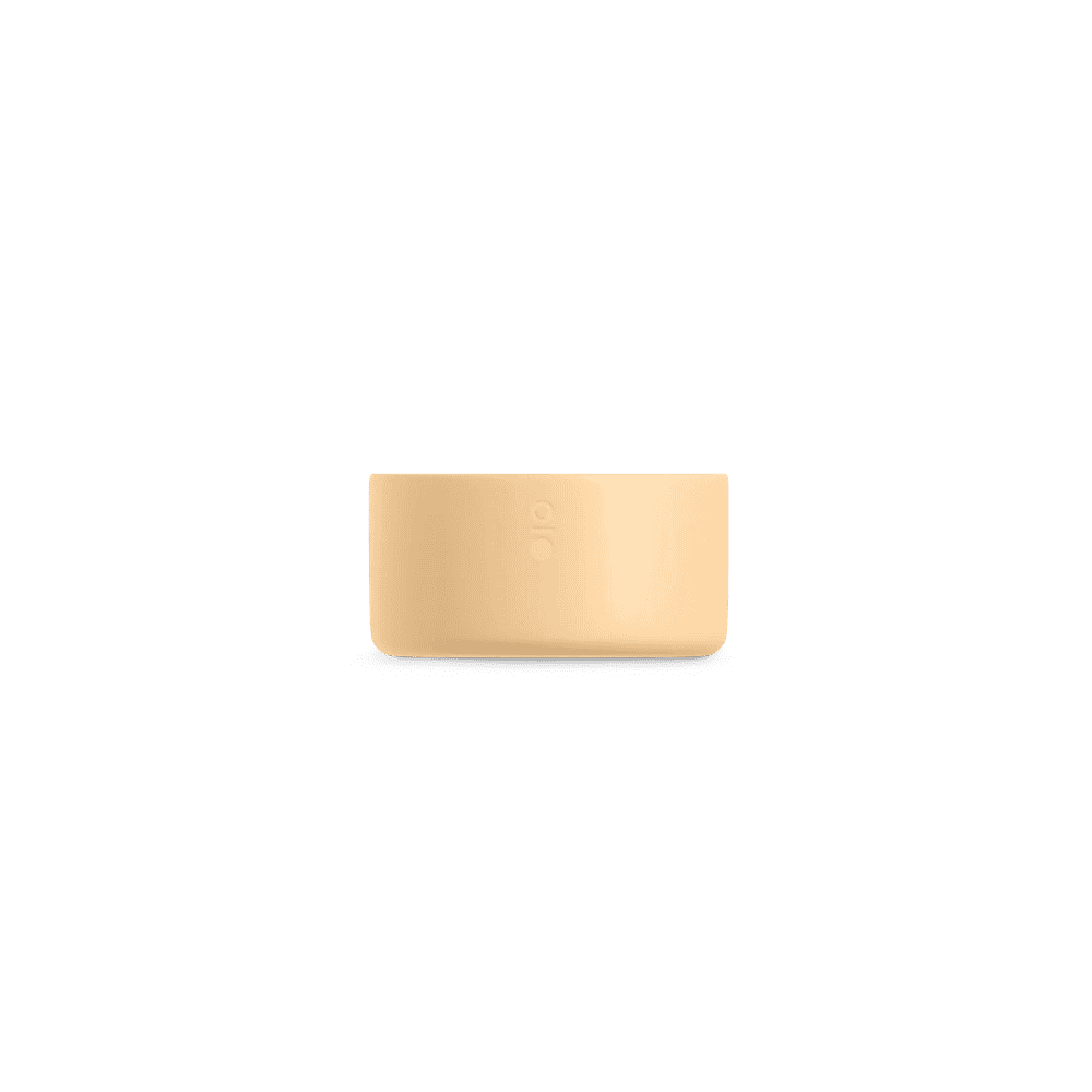 00880886_L_3_2746