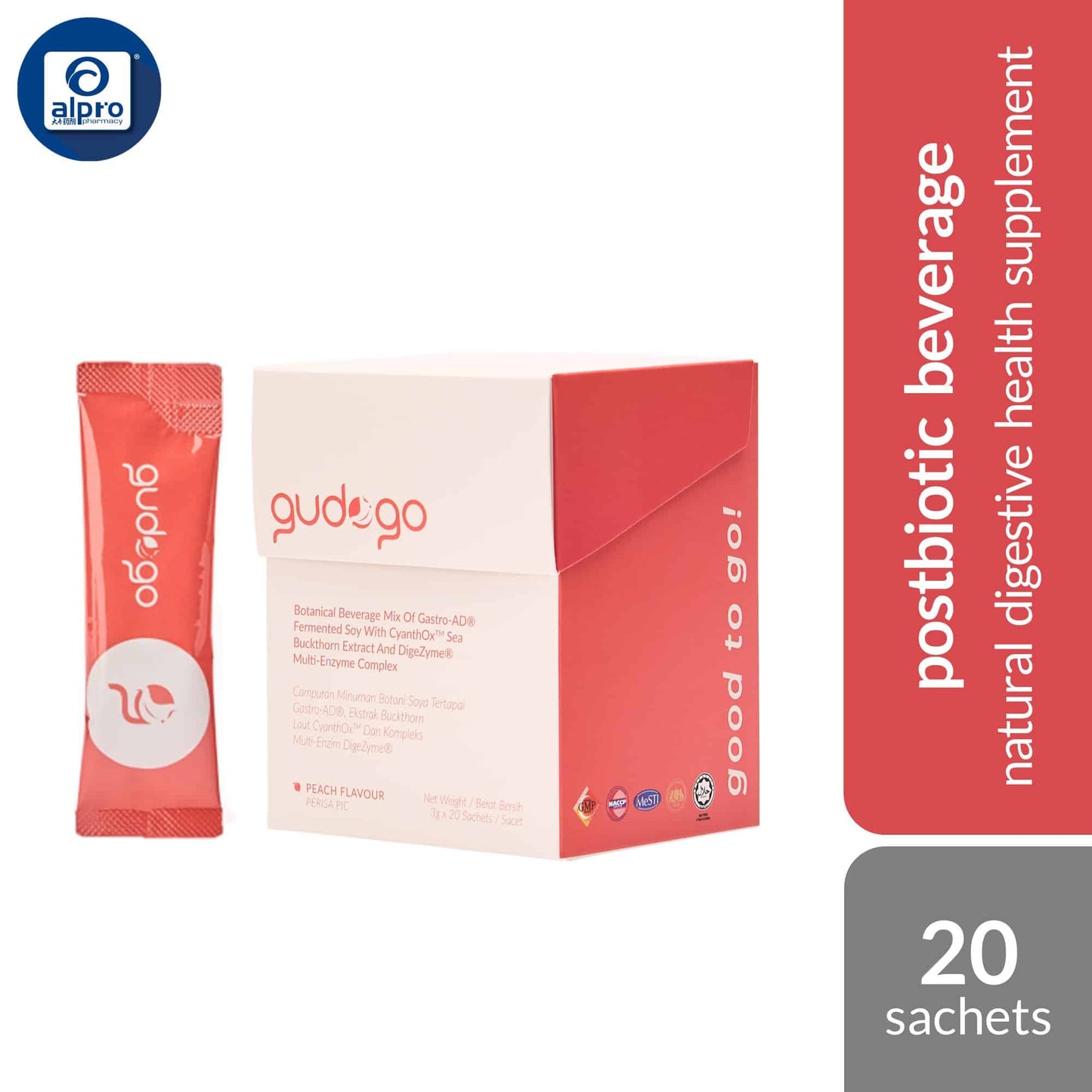 gudogo-gut-care-box-20s-natural-digestive-health-supplement