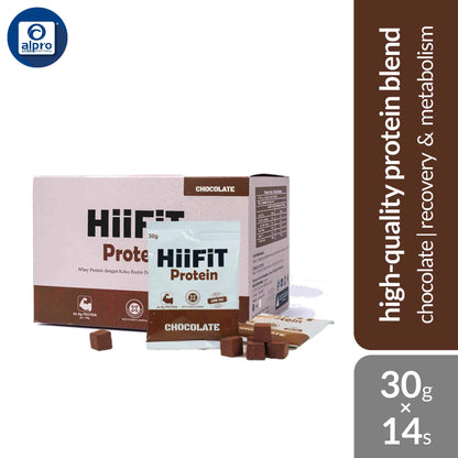 hiifit-hii-k-protein-strawberry-chocolate-30g-x14s-post-exercise-recovery-energy-balance-chocolate