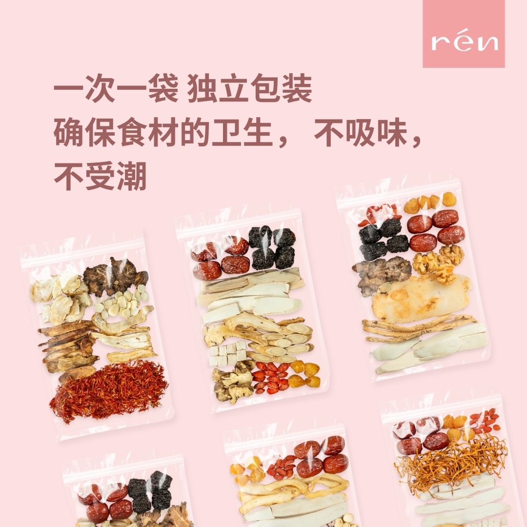 http://52.220.89.43/omc_live/images/ALP/ONECLICK/0088/00888257_L_8.jpg