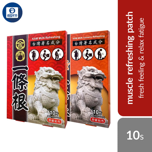 http://52.220.89.43/omc_live/images/ALP/ONECLICK/0089/00890649_L_1.jpg